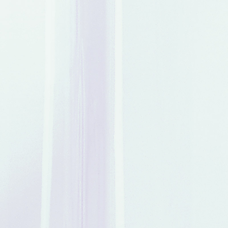 Duschvorhang 180x200 Klar Transparent Duschvorhang 180x200 Klar Transparent