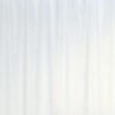 Duschvorhang Textil 240x180 Weiss Uni Duschvorhang Textil 240x180 Weiss Uni
