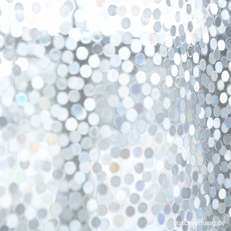Duschvorhang 180x200 Confetti Duschvorhang 180x200 Confetti