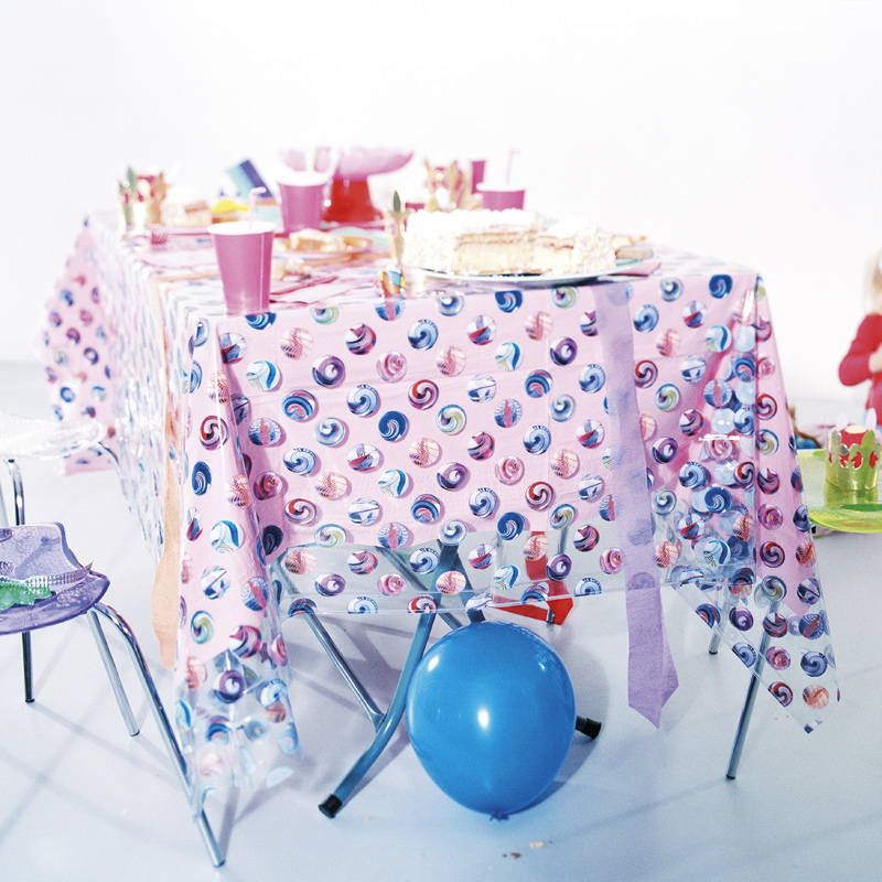 Duschvorhang 180x180 Murmel Duschvorhang 180x180 Murmel