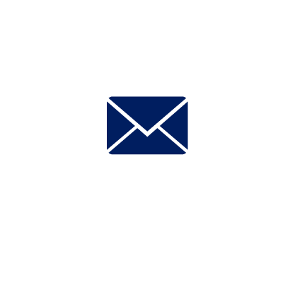 Icon E-Mail