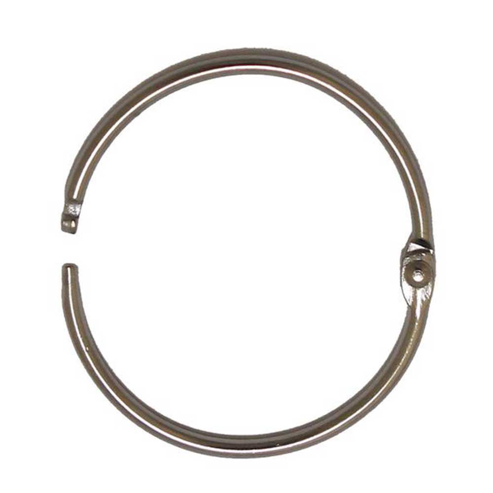 Duschvorhang Haken Ringo Metall Duschvorhang Haken Ringo Metall