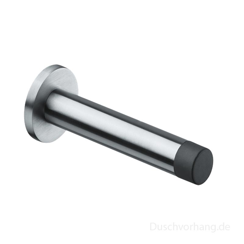 Türstopper - Bad Dusche WC - Edelstahl - ErgoSystem Metric Türstopper - Bad Dusche WC - Edelstahl - ErgoSystem Metric