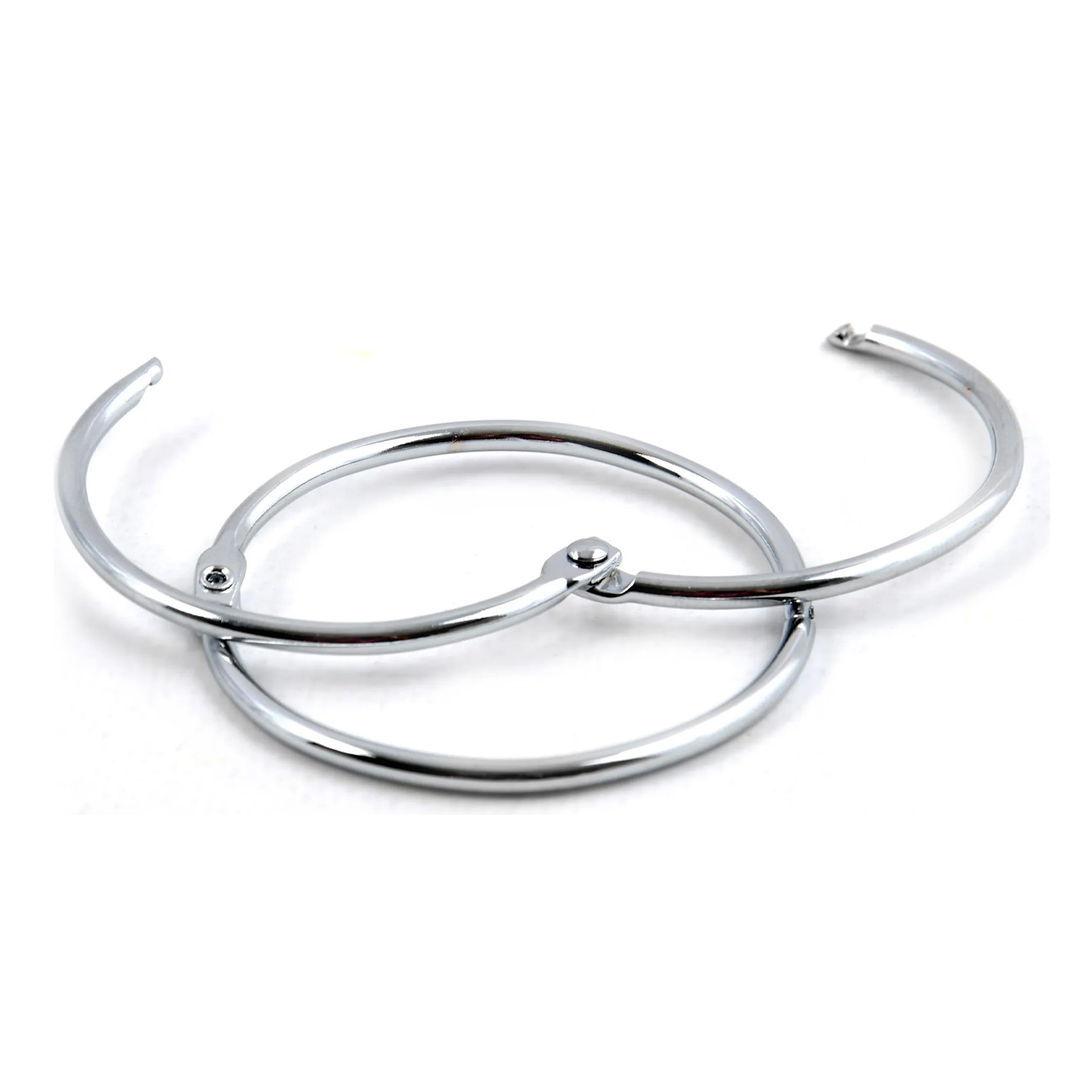 Duschvorhang Haken Ringo Metall Duschvorhang Haken Ringo Metall