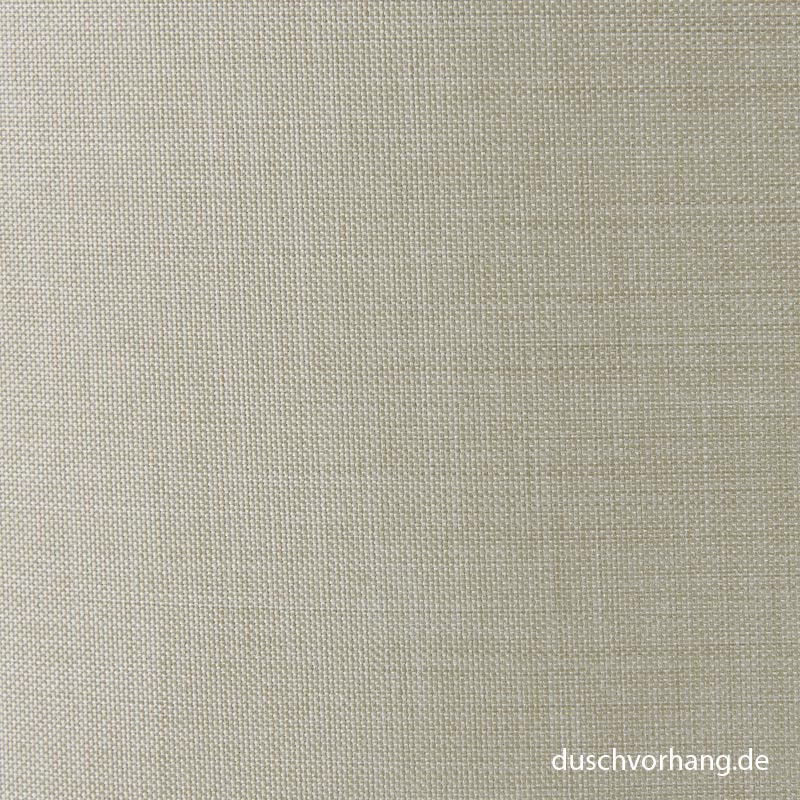Duschvorhang Textil Linum 180x200 Duschvorhang Textil Linum 180x200