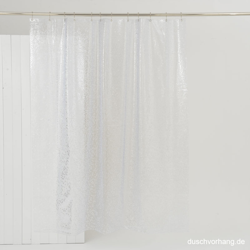 Duschvorhang 180x200 Confetti Duschvorhang 180x200 Confetti