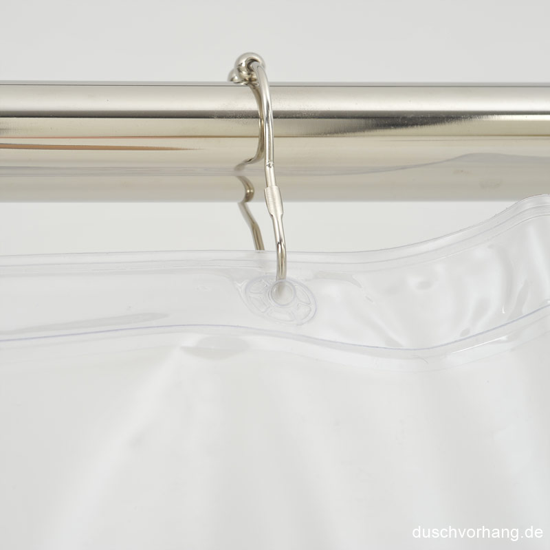 Duschvorhang 180x200 Nude of the year! Duschvorhang 180x200 Nude of the year!