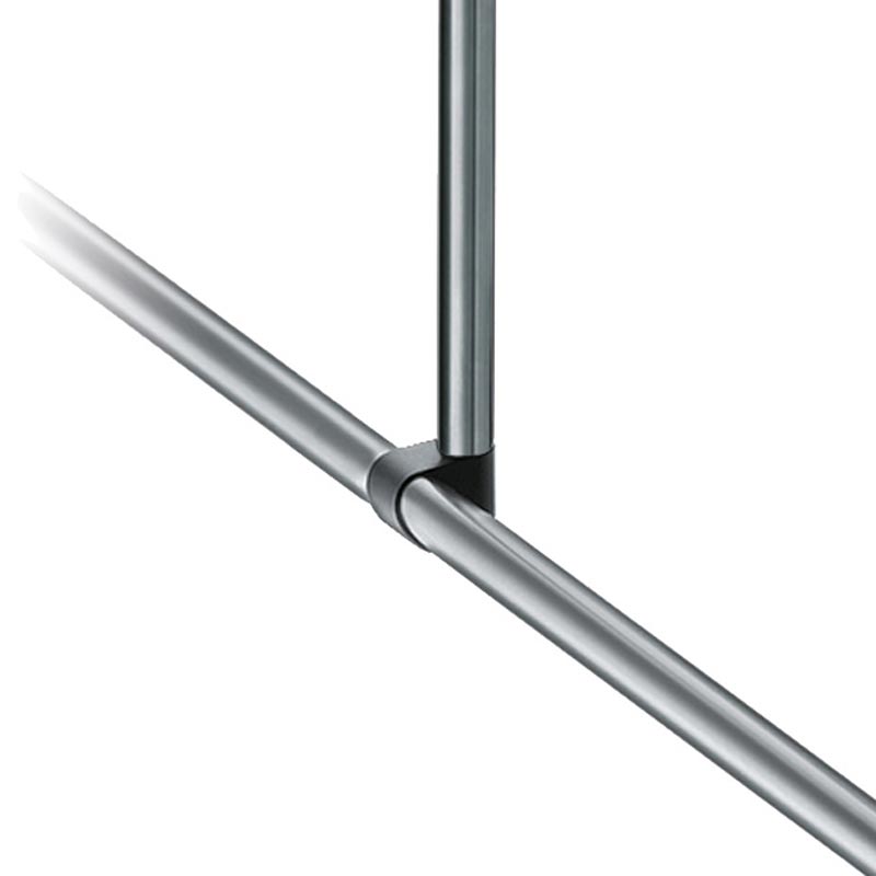 Brausestange mit Duschkopf Halter - Haltegriff Kombi - ErgoSystem E300 Brausestange mit Duschkopf Halter - Haltegriff Kombi - ErgoSystem E300