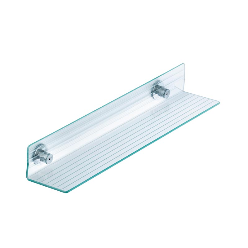 Ablage für Bad Dusche WC - Kunststoff - ErgoSystem E300 Ablage für Bad Dusche WC - Kunststoff - ErgoSystem E300