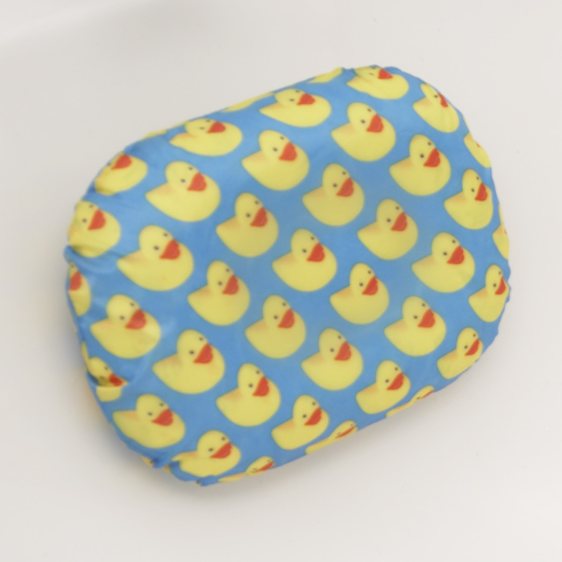 Badewannenkissen Aufblasbar Ente Badewannenkissen Aufblasbar Ente