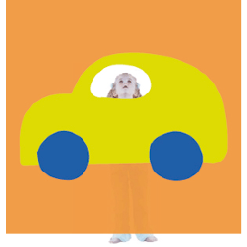 Duschvorhang 180x180 Traffic Duschvorhang 180x180 Traffic