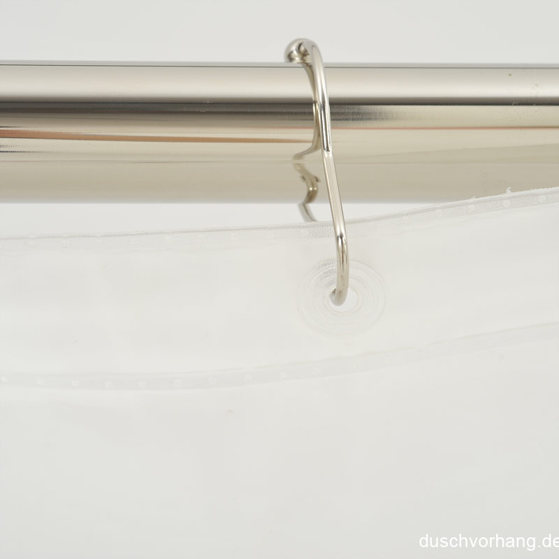 Duschvorhang 180x180 Wasserski Duschvorhang 180x180 Wasserski