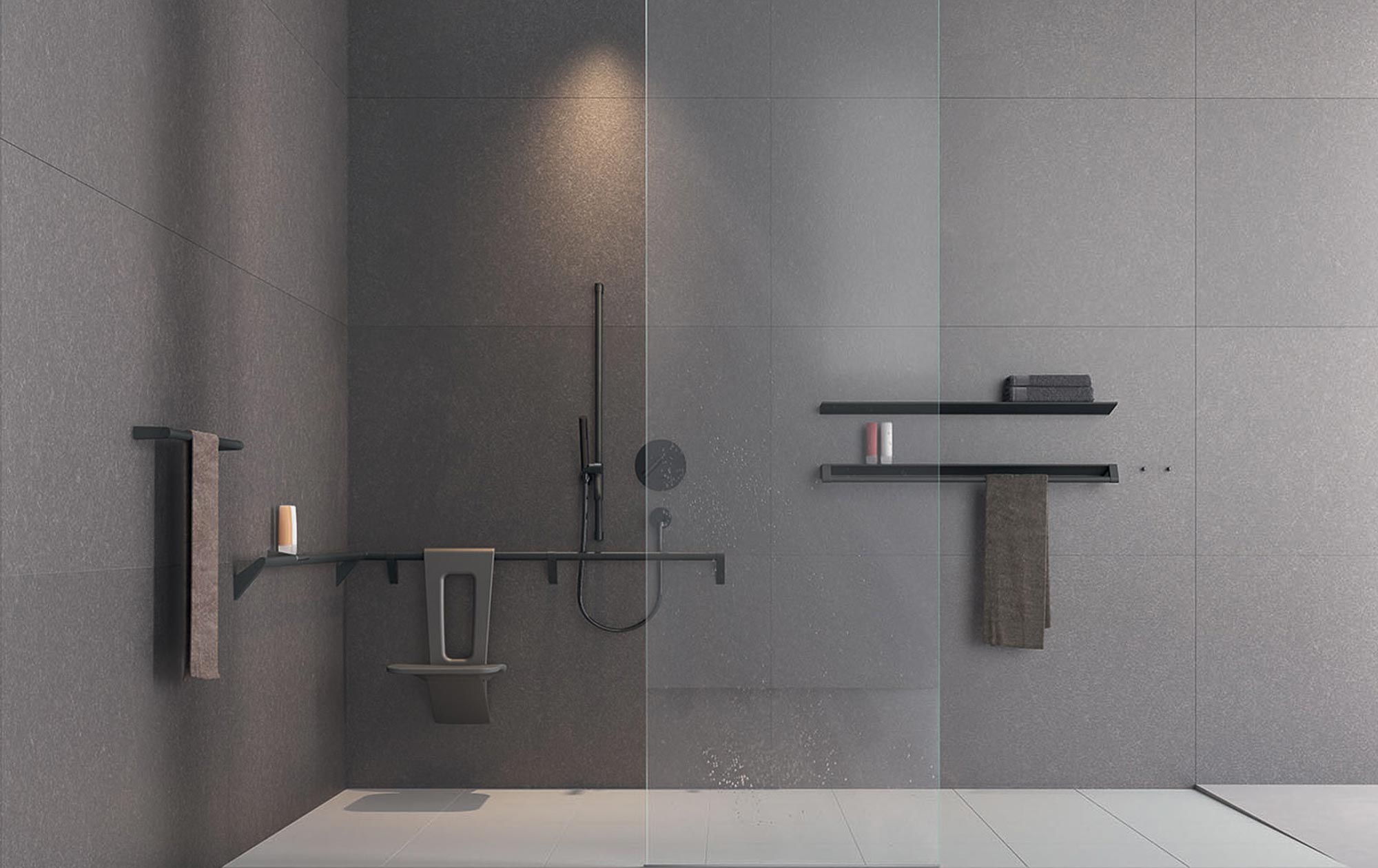 Accessiores_fuer_Barrierefreies_Badezimmer_Duschvorhang Accessiores_fuer_Barrierefreies_Badezimmer_Duschvorhang