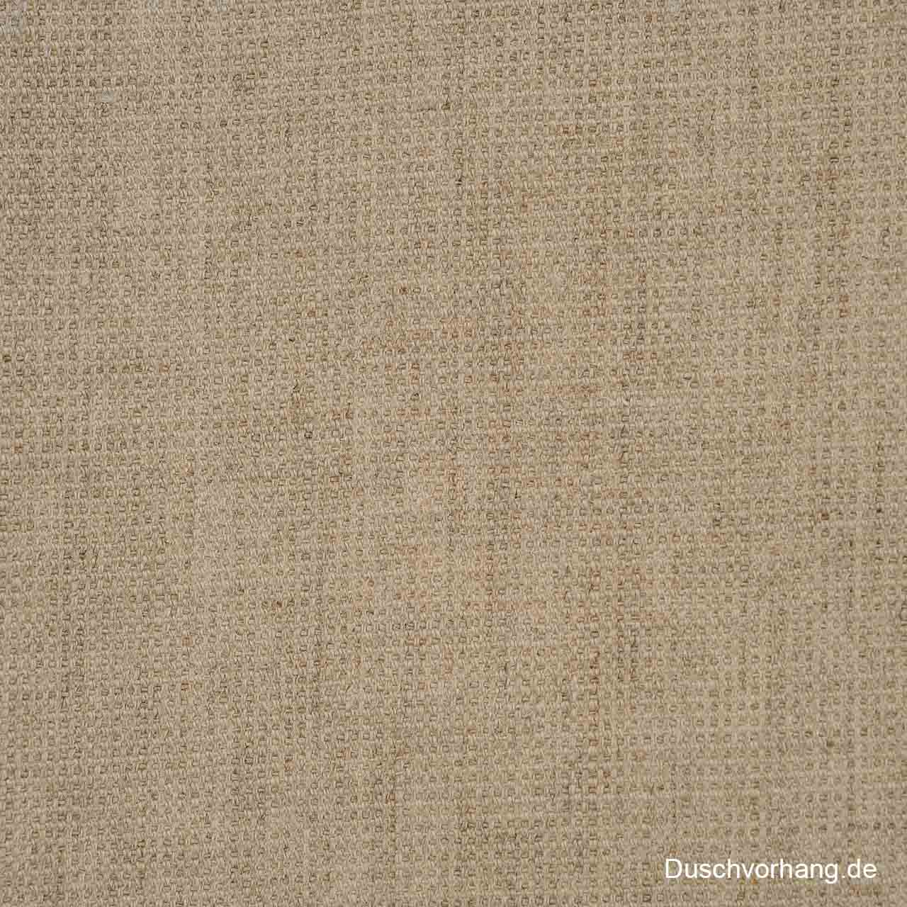 Duschvorhang Textil Leinen Duschvorhang Textil Leinen