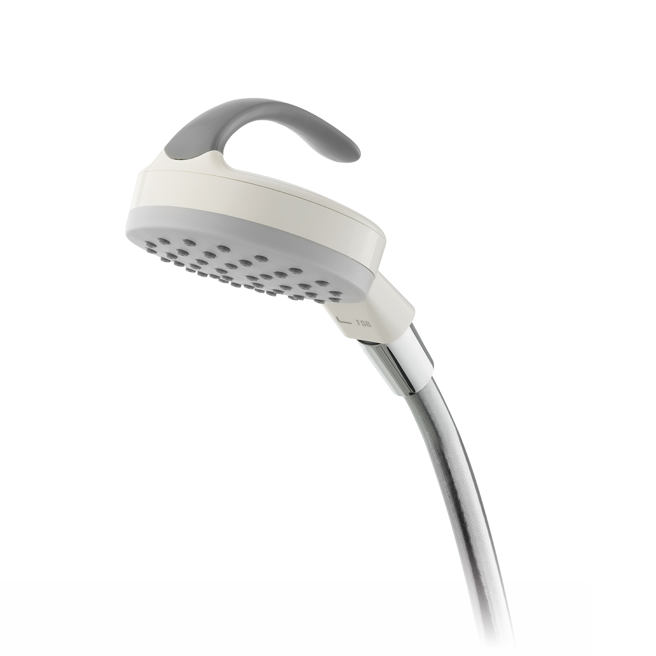 Universal - Brause - Duschkopf - Aerosolarm Universal - Brause - Duschkopf - Aerosolarm