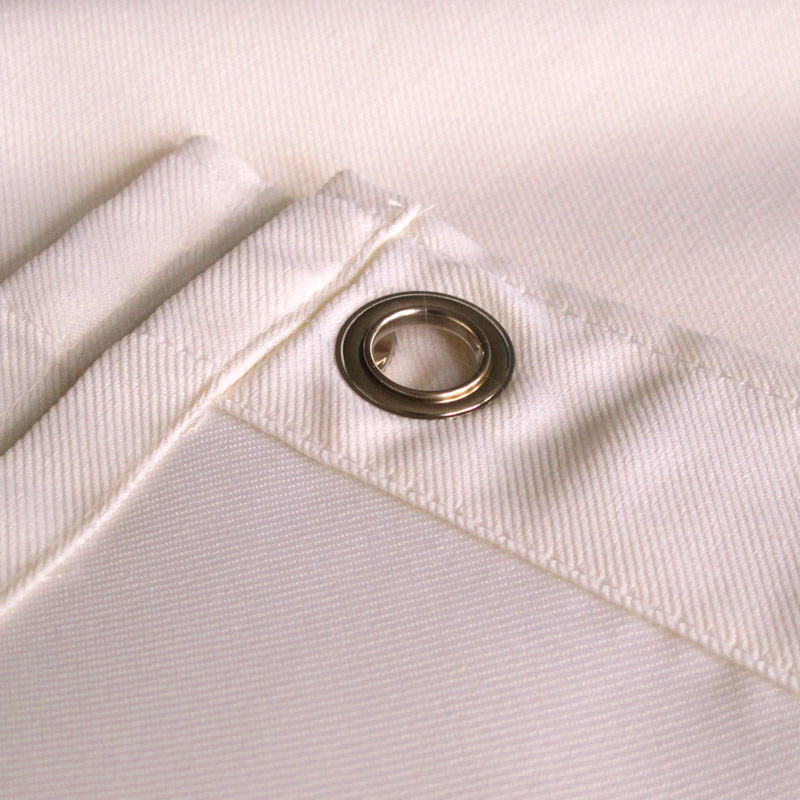 Duschvorhang Textil 180x180 Eco Hi Tec Duschvorhang Textil 180x180 Eco Hi Tec