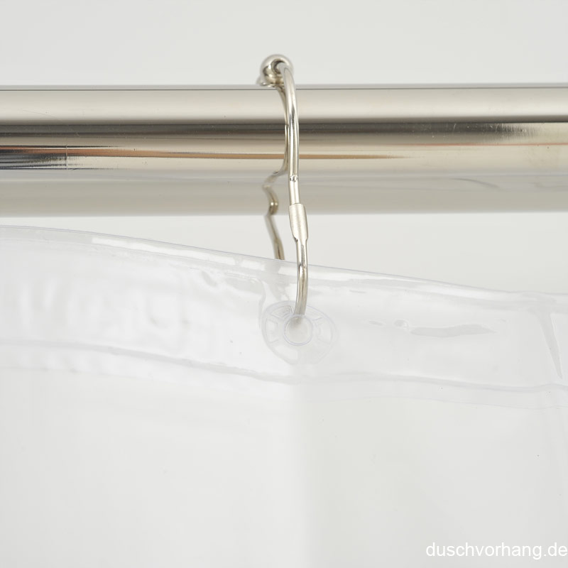 Duschvorhang 180x200 Greatest Hits Duschvorhang 180x200 Greatest Hits