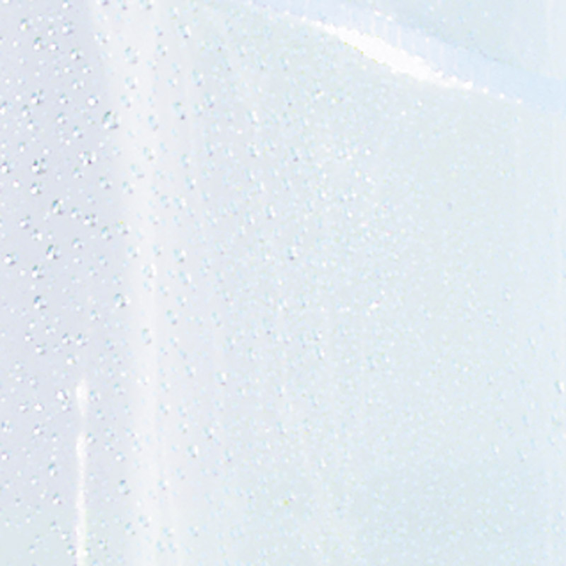 Duschvorhang 180x200 Postkarte Duschvorhang 180x200 Postkarte