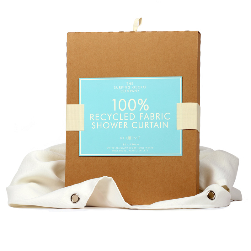 Duschvorhang Textil 180x180 Eco Hi Tec Duschvorhang Textil 180x180 Eco Hi Tec