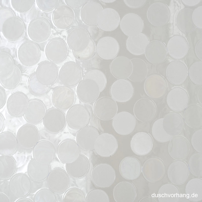 Duschvorhang 180x200 Confetti Duschvorhang 180x200 Confetti