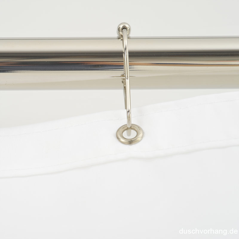 Individualisierung Stickerei Motiv Oktopus Individualisierung Stickerei Motiv Oktopus