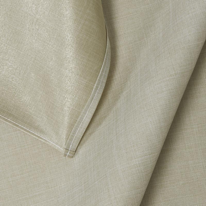 Duschvorhang Textil Linum 240x200 Duschvorhang Textil Linum 240x200