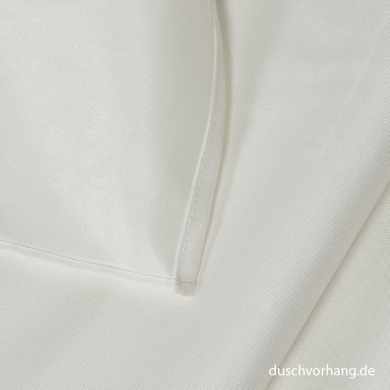 Duschvorhang Textil Canvas 240x200 Duschvorhang Textil Canvas 240x200