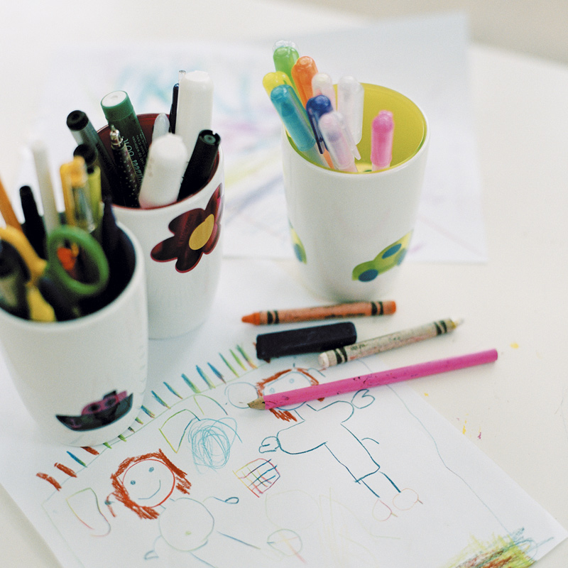 3er Set Becher Zahnputzbecher Seifenspender Traffic Grün 3er Set Becher Zahnputzbecher Seifenspender Traffic Grün