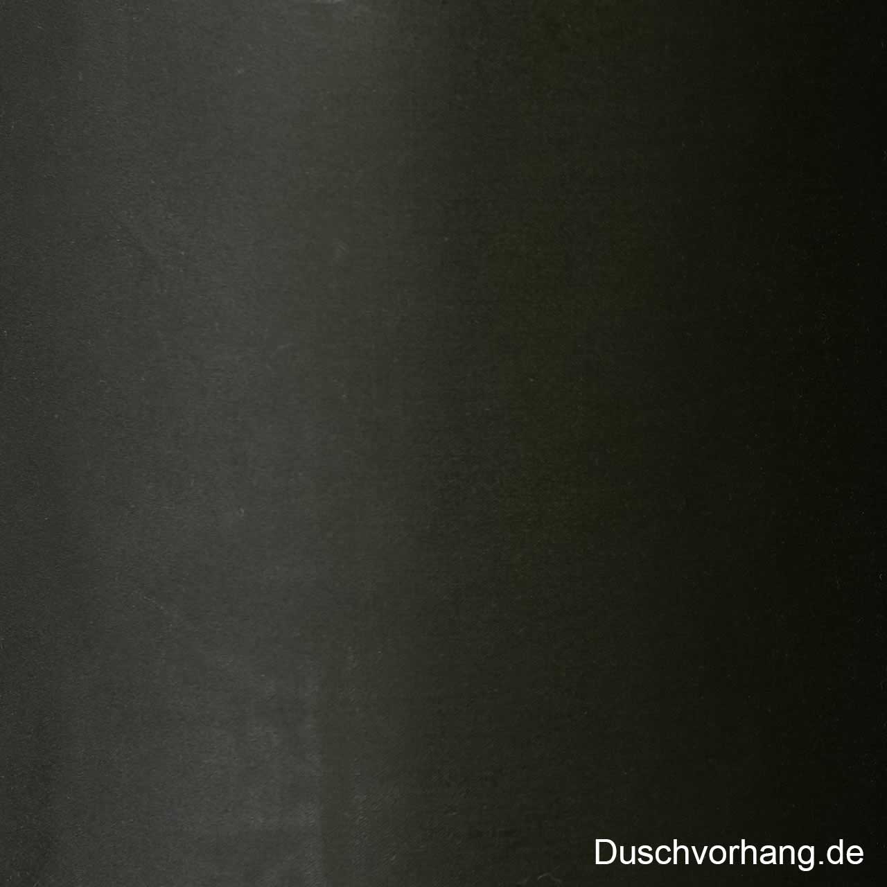 DUWAX Textil Duschvorhang Grün Natur DUWAX Textil Duschvorhang Grün Natur