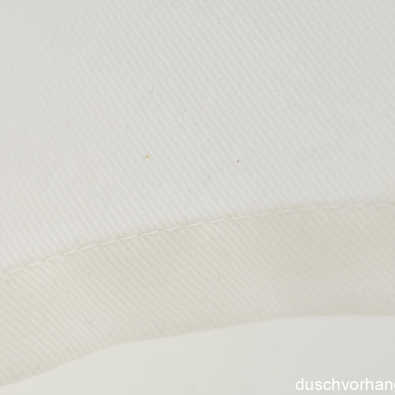 Duschvorhang Textil 180x180 Eco Hi Tec Duschvorhang Textil 180x180 Eco Hi Tec