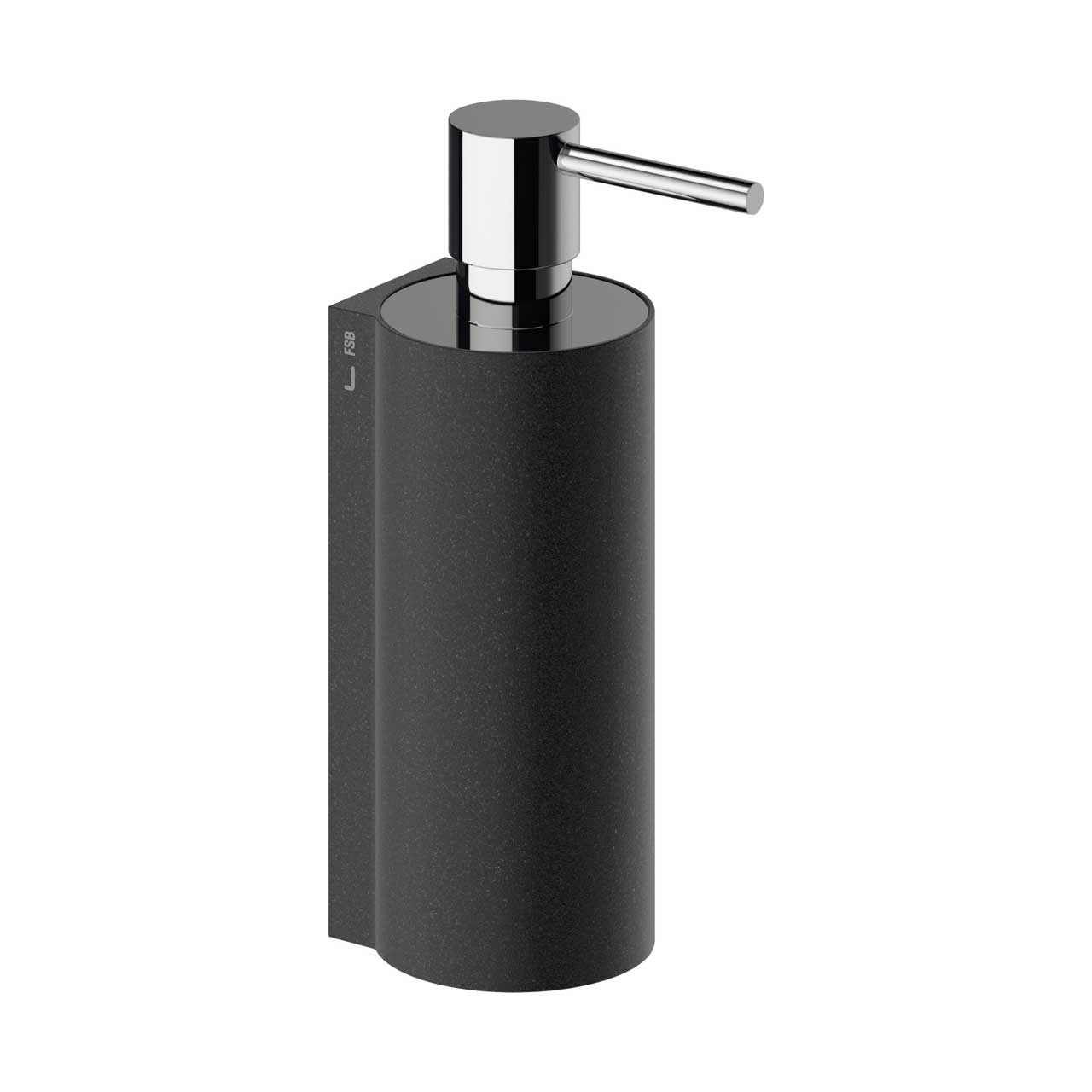 Design Seifenspender - Wandmontage - ErgoSystem A100 Design Seifenspender - Wandmontage - ErgoSystem A100