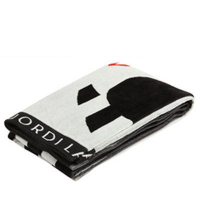 Strandhandtuch Sunglasses 100x180 cm Jordi Labanda Strandhandtuch Sunglasses 100x180 cm Jordi Labanda