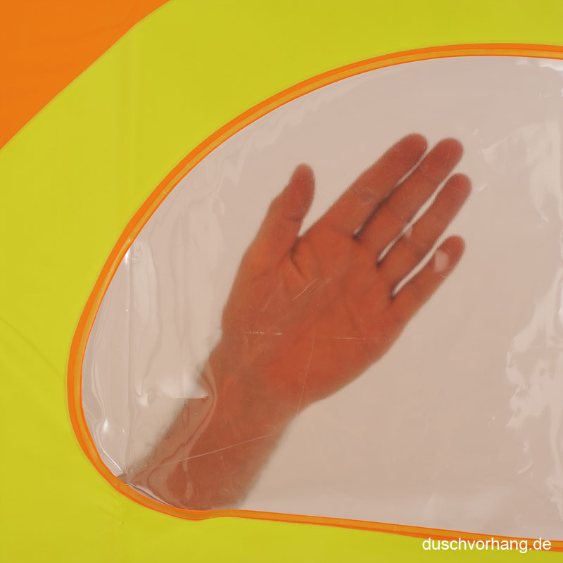 Duschvorhang 180x180 Traffic Duschvorhang 180x180 Traffic