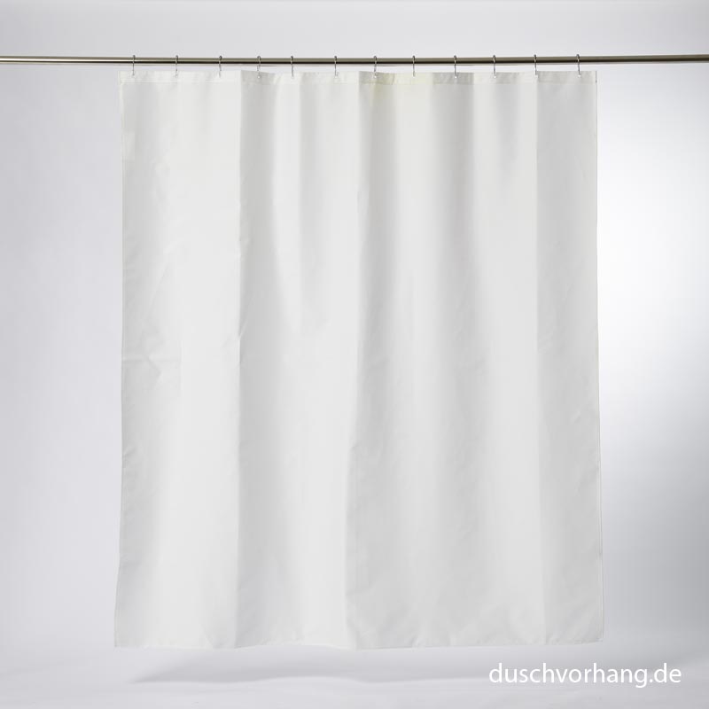 Duschvorhang Textil Canvas 180x200 Duschvorhang Textil Canvas 180x200