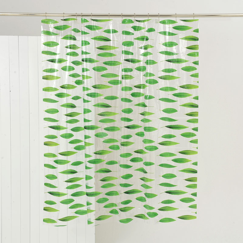 Duschvorhang 180x180 Abayzing Duschvorhang 180x180 Abayzing