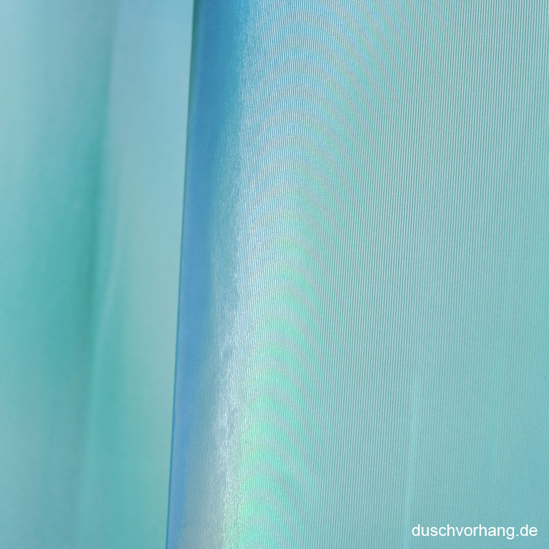 Duschvorhang 180x180 Serenity Duschvorhang 180x180 Serenity